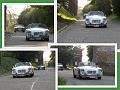 3de Follow the leader-Herfstrit- (59)